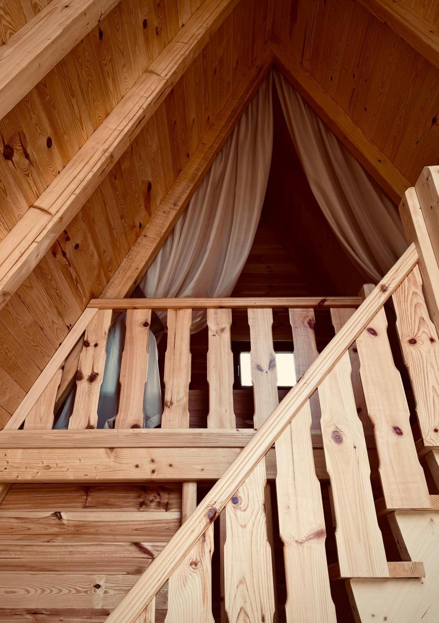 Albero Casa Villa Cetinje Ngoại thất bức ảnh
